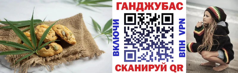 Cannafood конопля  ссылка на мегу зеркало  Шахунья  где купить наркоту 