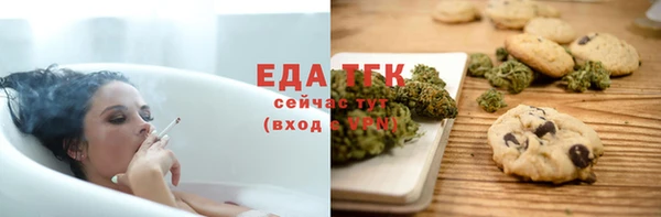 твердый Алзамай
