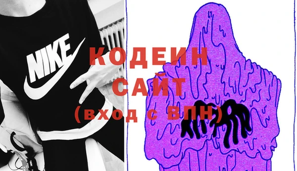 винт Абаза
