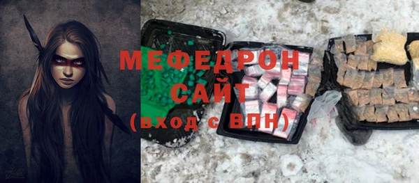 винт Абаза