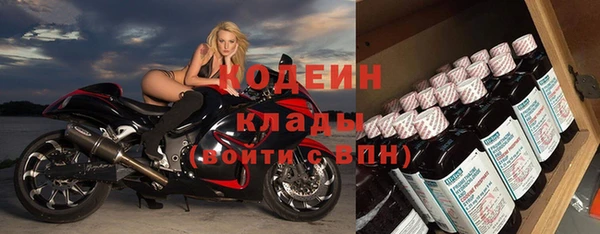 винт Абаза