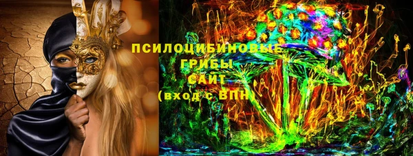 a pvp Алексин