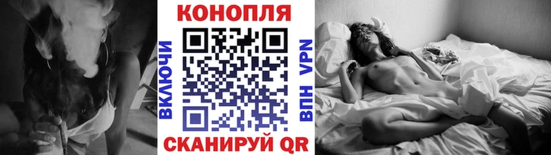 наркотики  Шахунья  Марихуана марихуана 